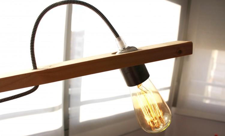 Bomilla-de-filamentos