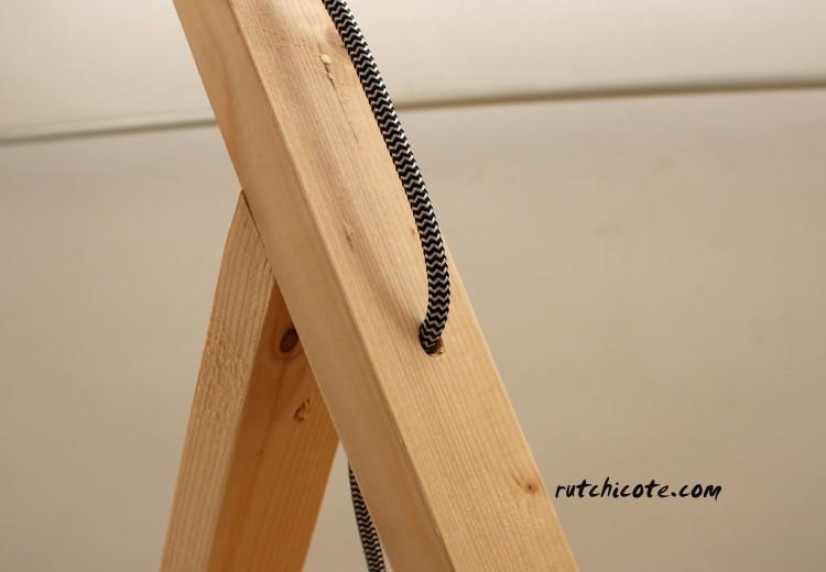 Detalle-de-lampar-hecha-a-mano