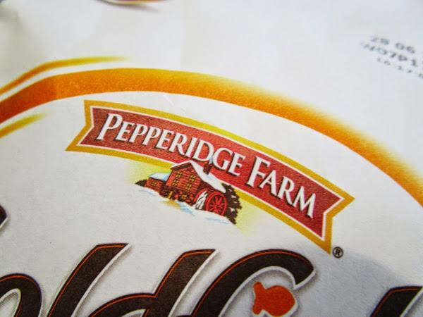 DisfrutaBox de Marzo 2015: Mi mamá me mima...