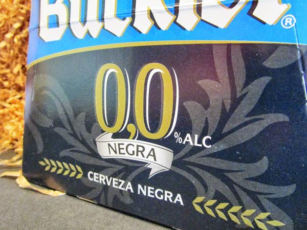 DisfrutaBox de Marzo 2015: Mi mamá me mima...