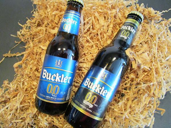 DisfrutaBox de Marzo 2015: Mi mamá me mima...