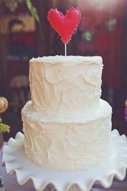 elizabethannedesigns.com