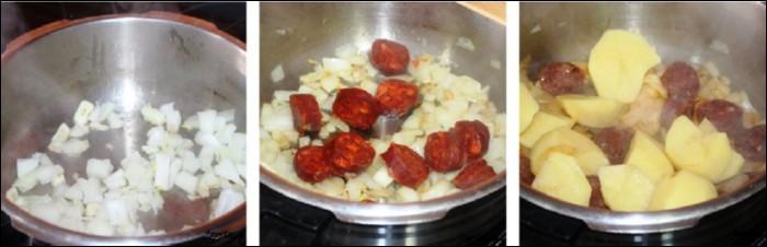 Patatas-a-la-riojana-con-huevo-paso-a-paso-001