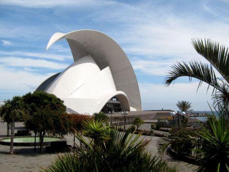 islas-canarias-itinerario-