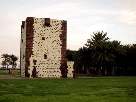 islas-canarias-itinerario-