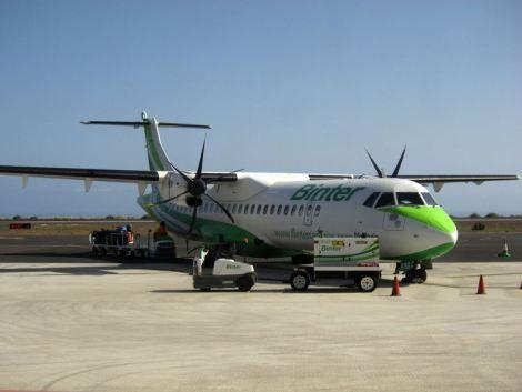 islas-canarias-itinerario-