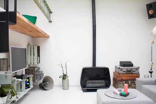 04-eclectic-living-room