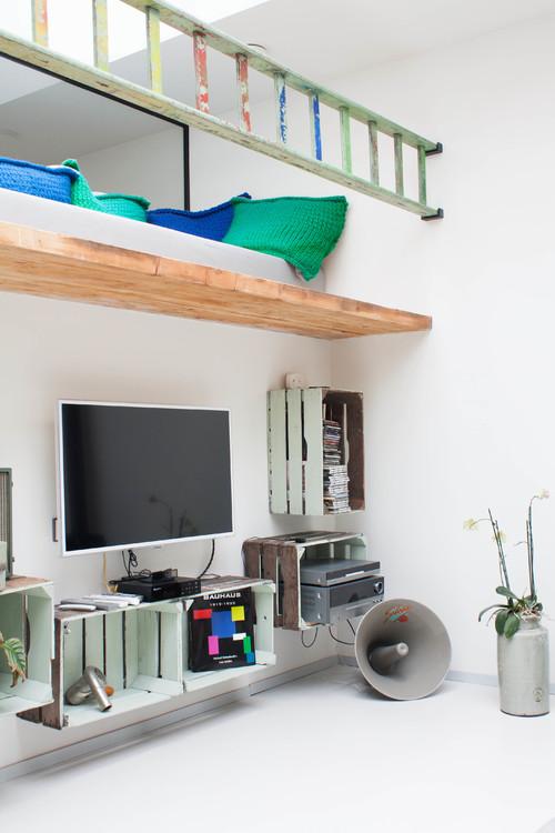 05-eclectic-living-room