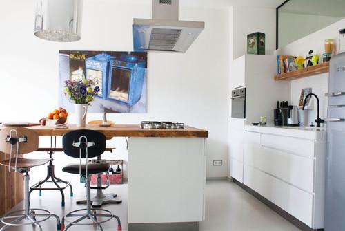 08-eclectic-kitchen