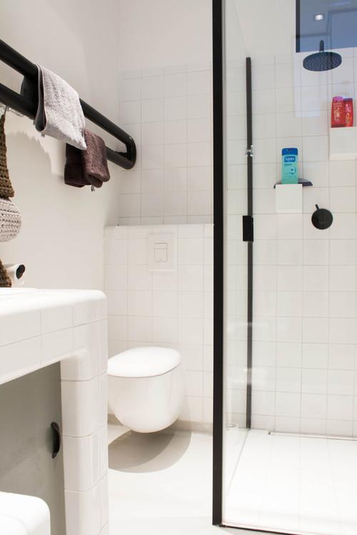 10-eclectic-bathroom