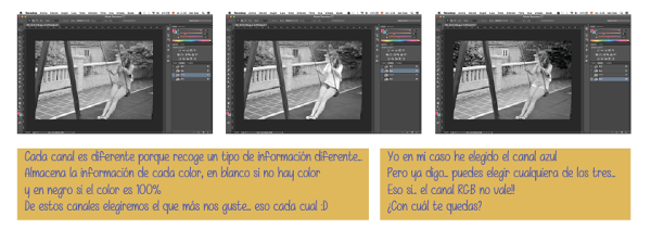 Foto-tipo-periodico-C&D2