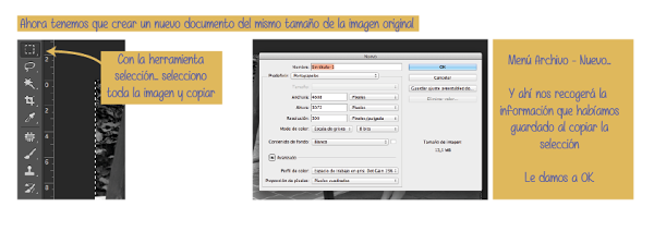 Foto-tipo-periodico-C&D3