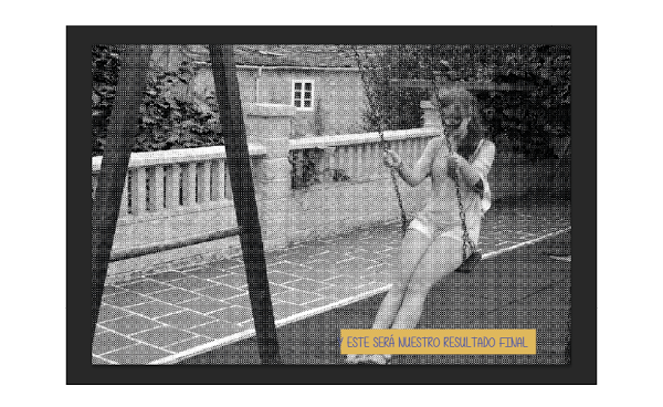 Foto-tipo-periodico-C&D7