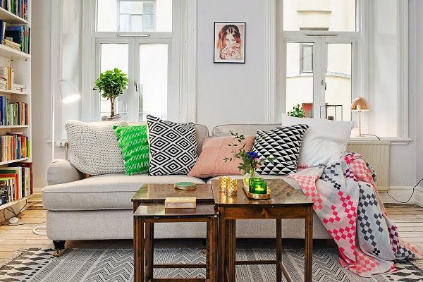 inspiracion-deco-estilo-nordico-colores-pastel.jpg