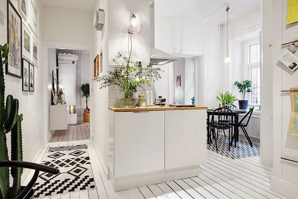 inspiracion-deco-estilo-nordico-colores-pastel