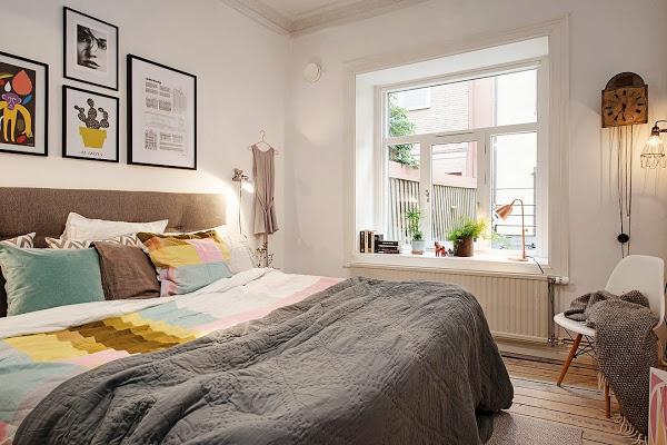 inspiracion-deco-estilo-nordico-colores-pastel