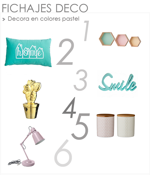 inspiracion-deco-estilo-nordico-colores-pastel-fichajes-deco
