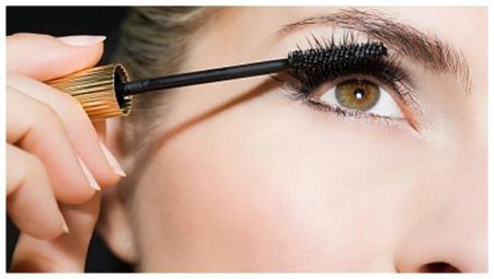 maquillaje-ojos-efecto-pestanas-postizas-2