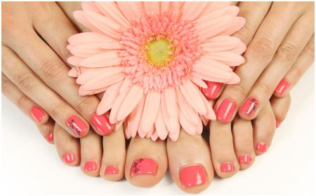 pedicure-con-flor
