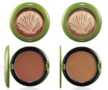 mac-weekend-beach-bronze-cream-bronzer