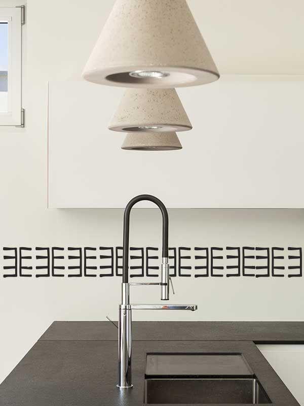 vinilo-para-la-cocina