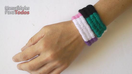 manualidadesparatodos.net