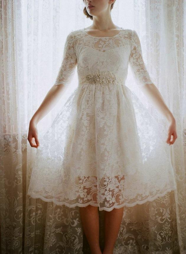 colores-de-boda-novia-vestido-corto-8