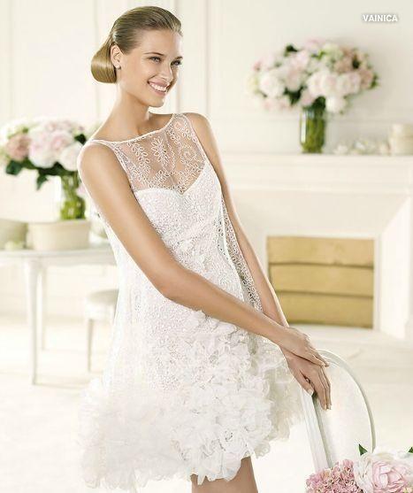 colores-de-boda-vestido-novia-corto-4