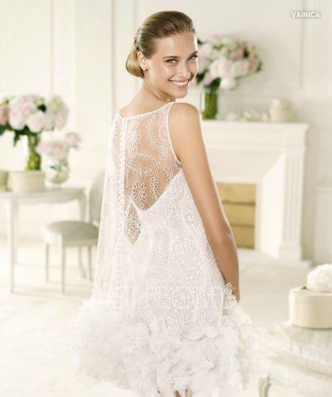 colores-de-boda-vestido-novia-corto-3