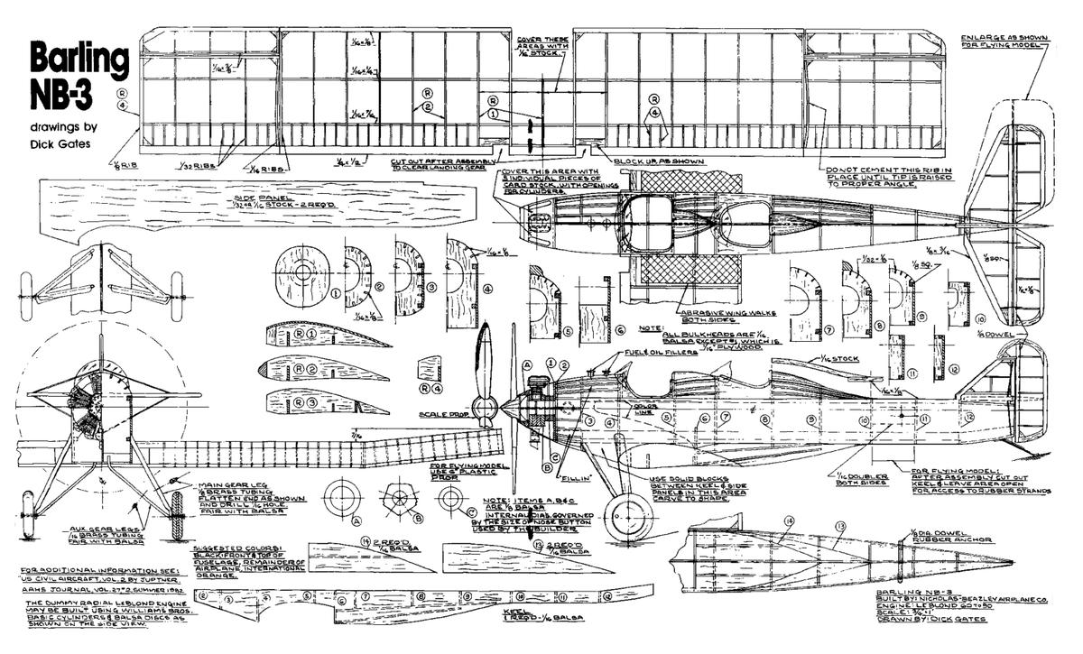 barling-nb-3