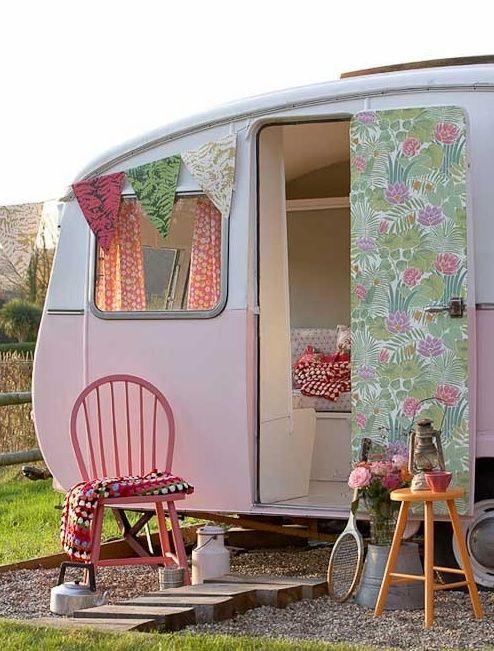 Photocall para bodas originales