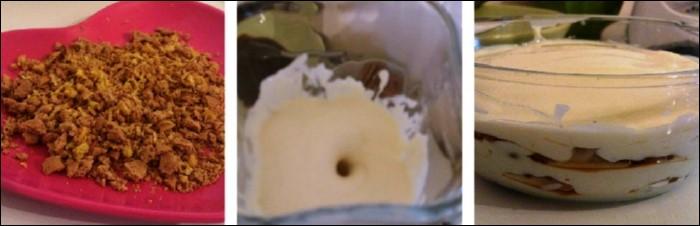 Marquesa-de-limón-paso-a-paso