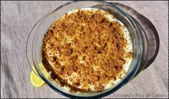 Marquesa-de-limón-final-002