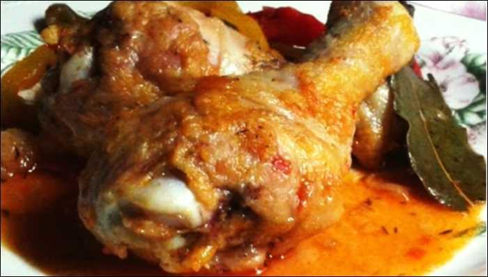 Pollo-asado-con-salsa-de-pimientos-portada