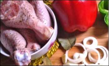 Pollo-asado-con-salsa-de-pimientos-final-001