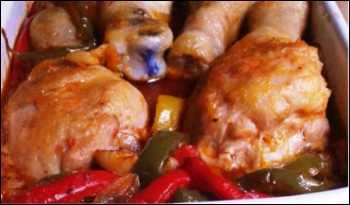 Pollo-asado-con-salsa-de-pimientos-final-002