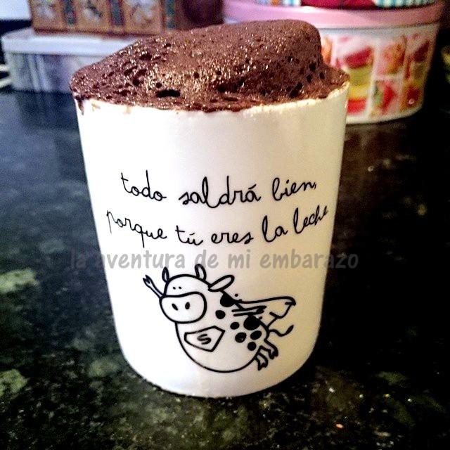  photo mugcake-choco_zpsugf2lh5r.jpg