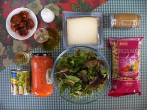 ingredientes-ensalada-mosta