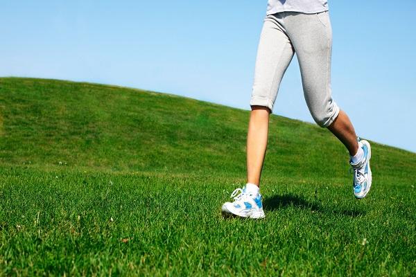 que son los ejercicios aerobicos