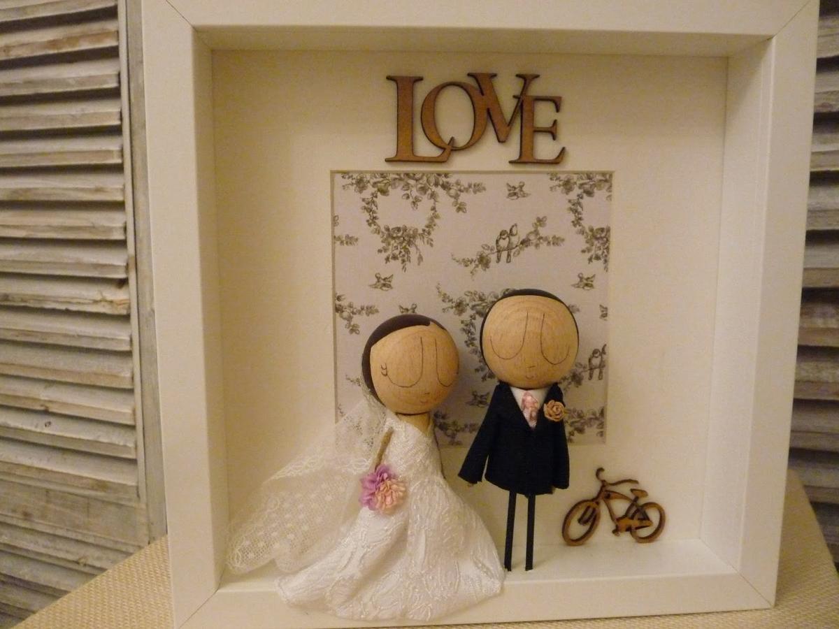 novios personalizados, pronovias, topper cake, novios de pastel, pastel de bodas, novios pastel personalizados, bodas 2015, nos casamos 