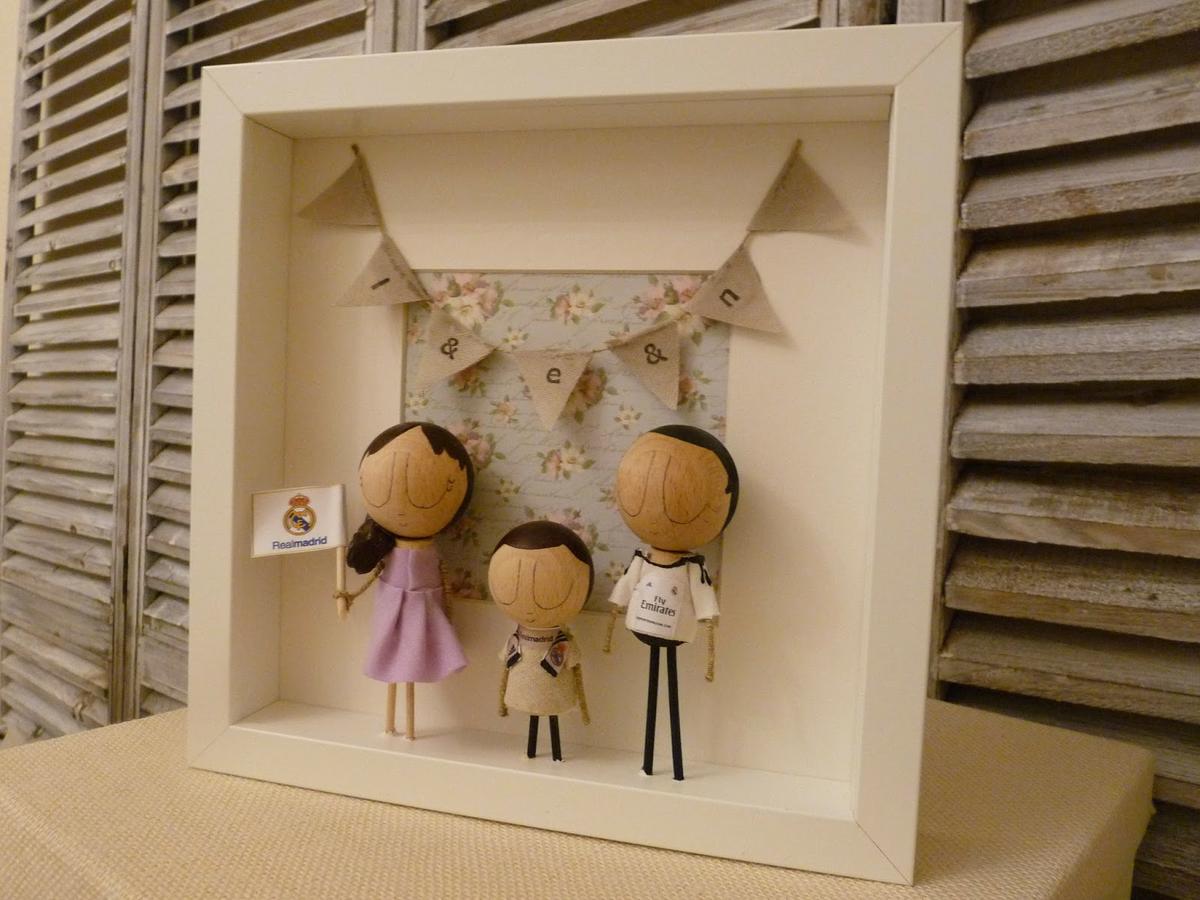 novios personalizados, pronovias, topper cake, novios de pastel, pastel de bodas, novios pastel personalizados, bodas 2015, nos casamos 