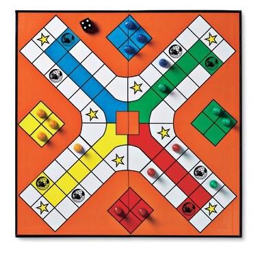 20012228_picture_4874_3