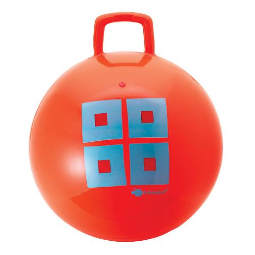 pelota-para-montar-y-saltar_65550_3