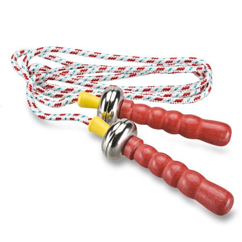 comba-para-saltar_50124_3