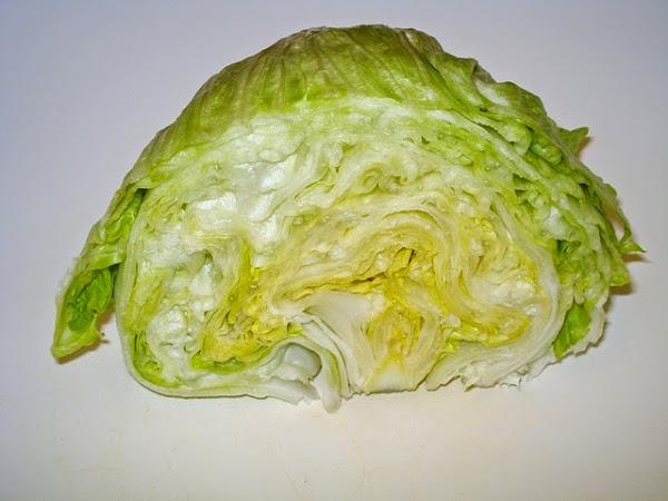 lechuga