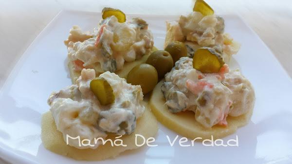 receta-ensaladilla-rusa-manzana_foto3.html