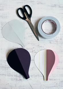 Balloon-mobile-step-3-001