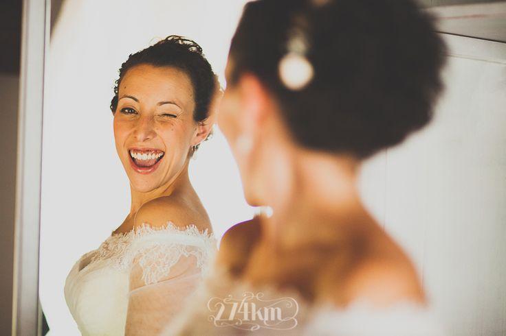 ¿Hay que ponerles un Menú a los Fotógrafos?