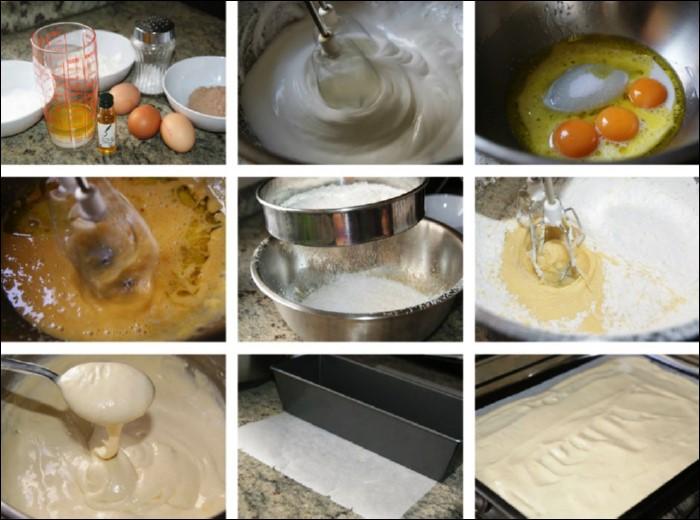 Bizcocho-de-chocolate-enrollado-paso-a-paso-001