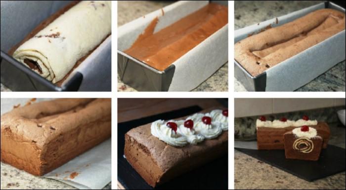 Bizcocho-de-chocolate-enrollado-paso-a-paso-003
